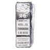 Rant 26'' Universal Tube